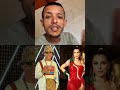 como está a vida do buzeira #frank #noticia #deolane #deolanebezerra #buzeira
