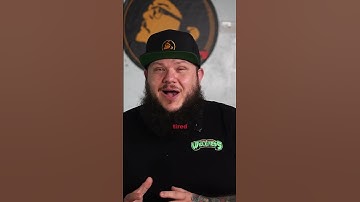 Simplicity Scales. Complexity Kills.