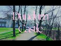Flying Through History – FPV Style! | Dundurn Castle with Drone,  Goggles N3 + Motion 3
