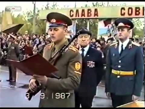 Народа грей бмв