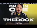 TheRock on NAVI's Winter, and the Road Ahead