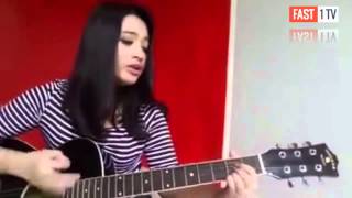 Download Lagu Finalist Mentor Milenia 2016 -Zetty MP3