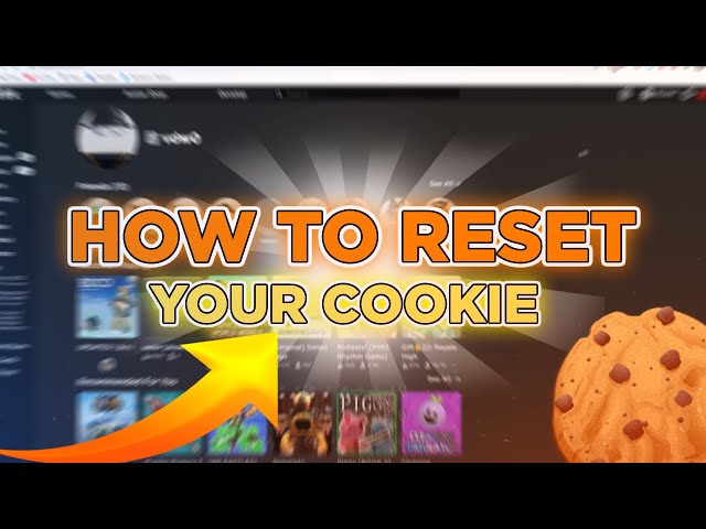 how to use a cookie logger roblox｜TikTok Search