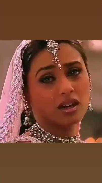 Mega Bollywood Mujhse Dosti Karoge