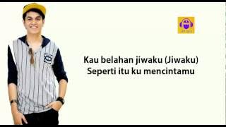 Utopia - Mencintaimu Sampai Mati   Lirik OST Ganteng-ganteng Serigala