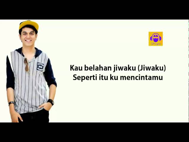 Utopia - Mencintaimu Sampai Mati + Lirik OST Ganteng-ganteng Serigala class=