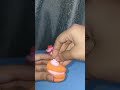 Clay art"diy"#make sweet food🥞#multicreating #youtube video#like&subscribe#
