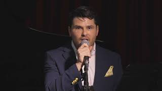 Circle of Life - Alex Pelle (Elton John)