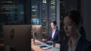 50+ Premium Business Tools in One Membership Stop