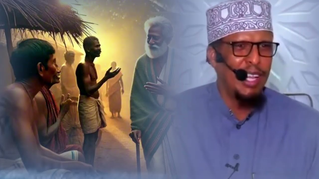 qiso cajib 2 March 2026