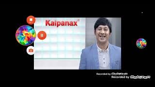 Download lagu JEDA iKLAN RCTi (29 MEi 2017)