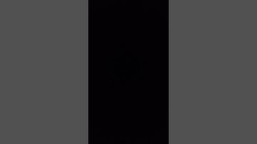 احكام التجويد في سوره التكاثر