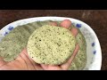 طريقه عمل عجينه الكبابي وكفته الرز بطريقه سهله وبسيطه واقتصاديه