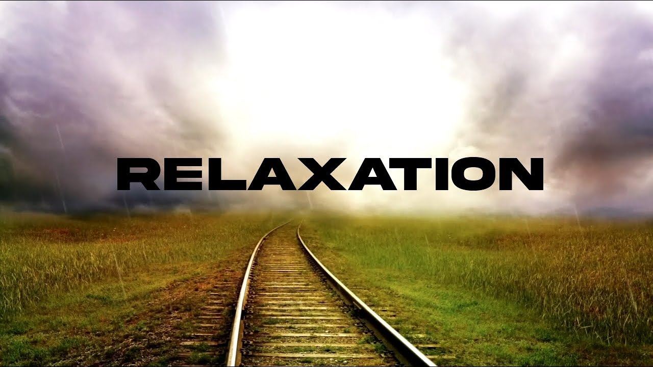 The Sound of Inner Peace 7 | 417 Hz | Relaxing Music for Meditation ...