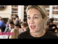 The Ri Unconference 2011 - Highlights