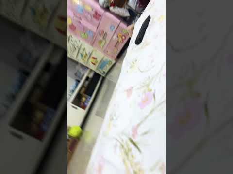 24 ធ្នូ 2024