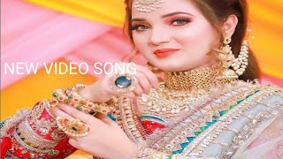 New Video Song Supra Hieet 2023