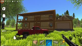 Ocean is home new update gameplay screenshot 4