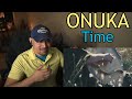 Onuka - Time 🇺🇦 (Ukrainian Band) (Reaction/Request)