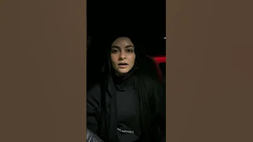 ريم توضح حقيقة طلاقها من بربري الجزء الأول اكسبلور Explore 