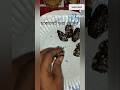 চকোলেট ডেট রেসিপি #viralvideo #food #recipe #cooking #chocolate #foodie #easyrecipi#brexplorebangla