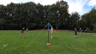 RHS 2025 08 17 P12