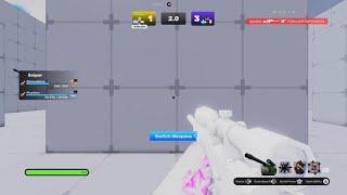BANG BANG CHICKEN GANG screenshot 4