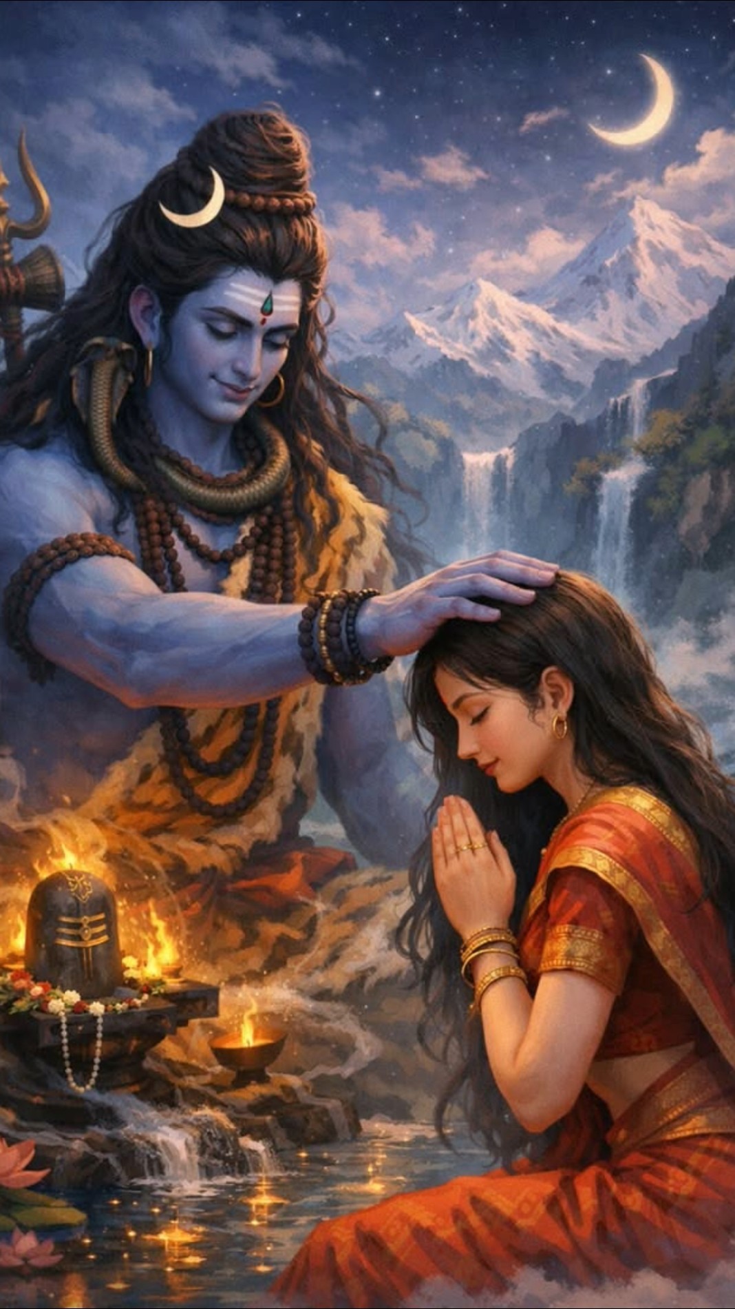 📖जीवन का लक्ष्य🤔 - ShareChat