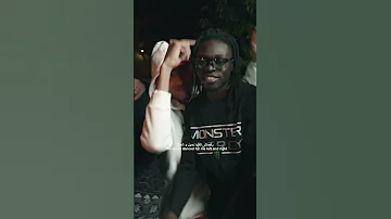 ما يعزو المبدأ عزو المال اسم التراك يا طبيبي 