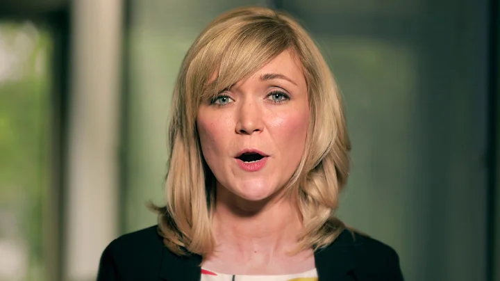 Bridget Johnston -  Eliciting preferences for comp...