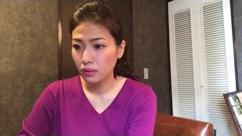 php 転職 エージェント 税金対策の勉強ができる