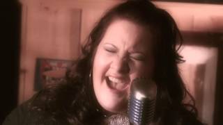 Country Crazy - Amy Rose