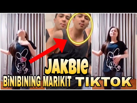 jakbie-binibining-marikit-tiktok-compilation-2020
