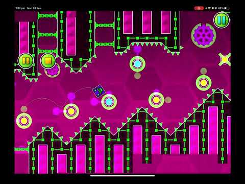 Epilogue kinda syncs with hexagon force