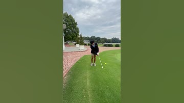 Face on video before (observation lesson)