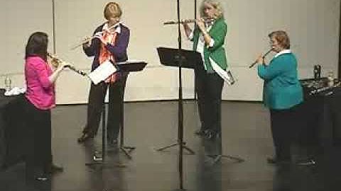 French Quarter -  I. Bourbon Street by Nicole Chamberlain