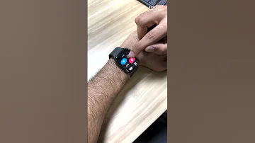 Top 5 Apple Watch Tips Apple Watch Tricks Business Insider India 