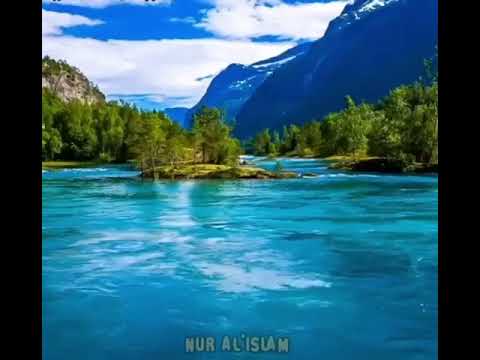 ربنا آتنا ما واعدتنا