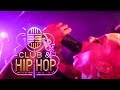 🔥 "Jasmine Banks' Viral Cucumber Performance | Club & Hip Hop Atlanta Exclusive" 🔥