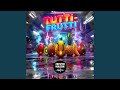 Tutti Frutti