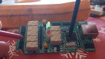 How to tell if opcom has fake pic