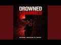 DROWNED DAMNED mp3