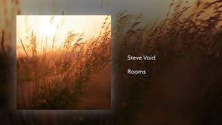 Steve Void - Rooms