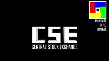 CSE Intro (2015) 60 FPS