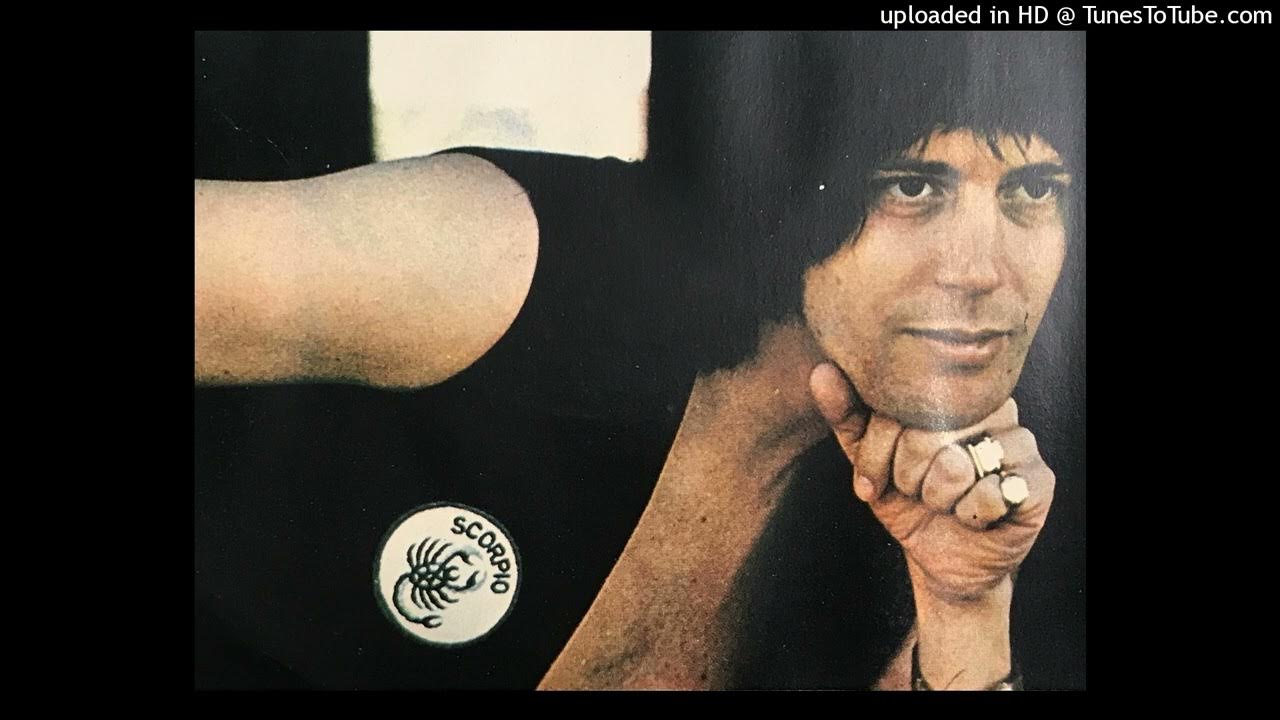 TONY RONALD - HELP MOVIDITO ( VERSION INEDITA ) TONY RONALD - HELP MOVIDITO ( VERSION INEDITA )