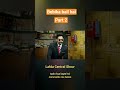 Lafda Central-2 #trending #viral #ytshorts #shorts #short #funny #lafdacentral #thugesh