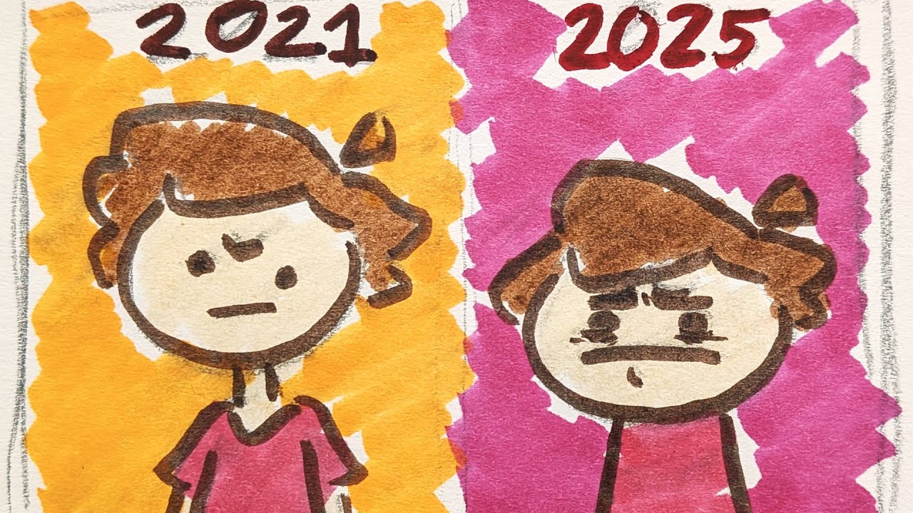 пожалуйста, прекратите смотреть это видео