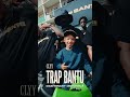 Clip « Trap bantu » disponible la famille ! ✔️🎧