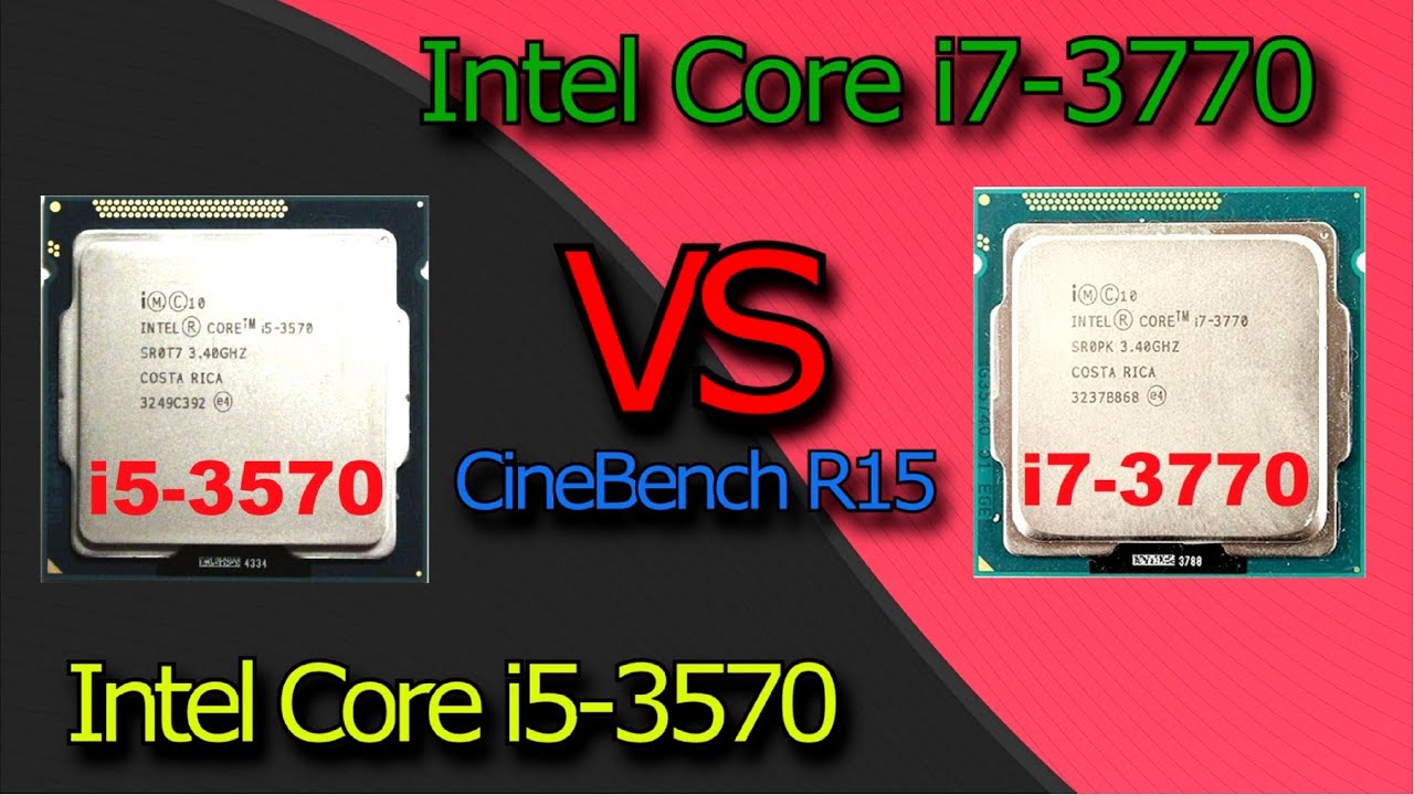 cinabench vs prime95 vs aida extreme cinabench vs prime95 vs aida extreme