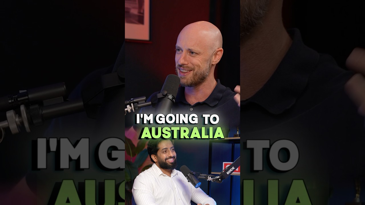 This is Why Social Welfare is Actually Awesome (When Done Right)